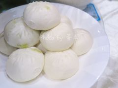 特色粉丝包-雅和生态渔庄·宜城锅巴饭(龙灵山公园店)