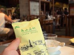 -甬上名灶(天一阁·翠柏店)