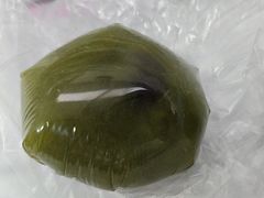 -山林大红·上海大红肠(四川北路店)