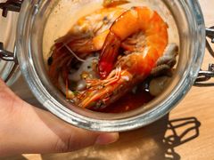 -匠和风精致料理(春熙路群光广场店)