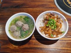 -万祥牛肉火锅(金龙店)
