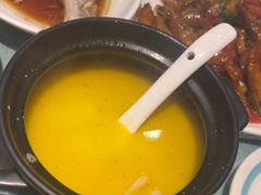 -西塘人家•黑金冠本地好店
