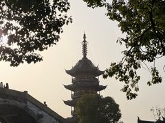 -仁昌顺(震泽店)
