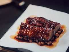 -晶采轩(万象天地店)