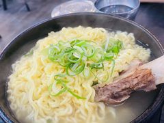 -莲洞本家