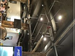 -蚝美人·生蚝海鲜烧烤(茶花园店)