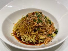 -香丰阁·烤鸭·川湘菜(昌平店)