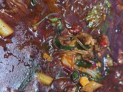 -欧记轩龙虾·私房菜(A店)