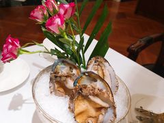 -小洋房•海鲜火锅酒楼(华林路店)