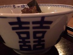 -赵记玄面(市府恒隆广场店)
