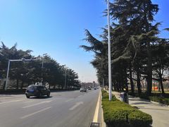 -汇泉广场