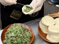 -咖咖火锅(老店)