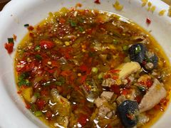 -笨罗卜浏阳菜馆(星沙店)