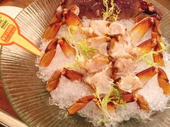 -四季火锅酒家(新濠影汇店)