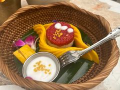 -KingThaia金泰兰(滨江天街店)