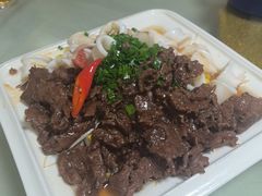 -天元河田土鸡店(莲花山店)