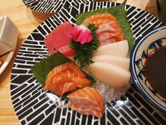 -老江南春·中国龙菜(衡山路店)