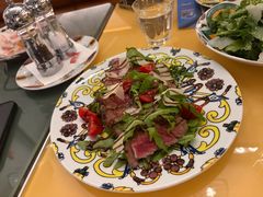 -BOTTEGA意库(中骏世界城店)