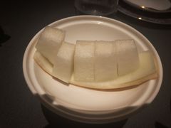 -广舟(千禧店)