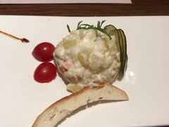-德大西餐社(云南南路店)
