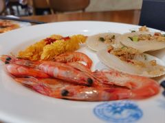-重庆南山海昌汤都