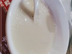 -眉州东坡(通州店)