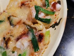 -东海章鱼馆(恒瑞街店)
