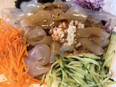 -津武刁馋一锅出(双街店)