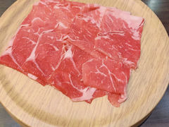 -MoMo牧场·寿喜烧专门店(长泰广场店)