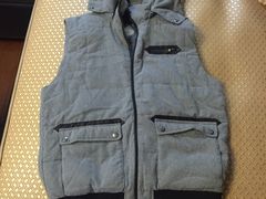 -SKECHERS 斯凯奇(上海国际时尚中心店)