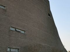 -国际非物质文化遗产博览园
