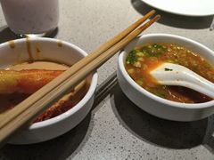 -海底捞火锅(北京路店)