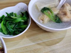 -文庙菜饭(四川北路店)