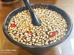 -志亮灌汤蒸饺·清真(庙后街店)