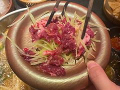 -重八牛府之小有名气(大望路店)