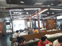 -土连锅·现熬养生汤锅(梁家巷店)
