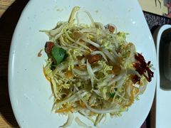 管氏特拌菜-管氏翅吧(护国寺店)