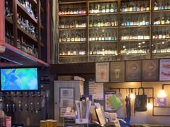 -牛啤堂精酿啤酒餐吧(五棵松华熙店)