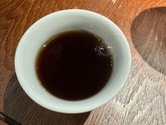 寻宝记十年坛装黄酒-寻宝记绍兴菜(鲁迅路店)