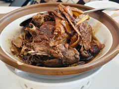 -闽海肴(北辰荟店)