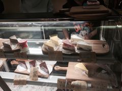 -治愈系甜品The Soothing Dessert(科海大楼店)