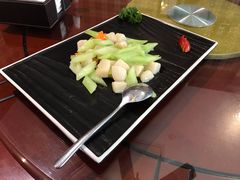 -涵苑私宴定制(外滩店)