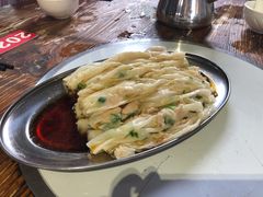 -石岐乳鸽村(桥观坊南四巷店)