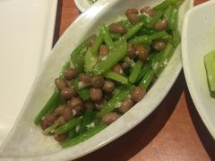 -金刚山烧烤(红旗大街店)