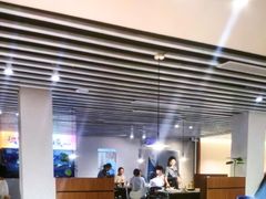 -碗中海·蒸汽海鲜·桑拿鸡(岭南天地店)