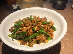 -沅江水·湖南家宴(南村万博长隆商圈店)