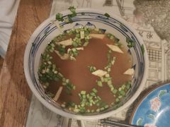 -遇见长安之丝路风荷(大唐西市店)