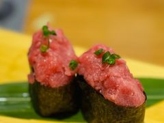-鮨桐日本料理(望京店)