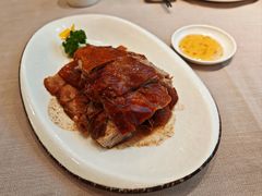 -尚一汤·粤菜海鲜(环球港店)