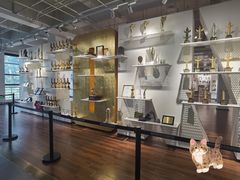 -西安电影制片厂